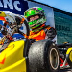 Anneville-2026-RG11-150x150 Journée 3 – Championnat de Ligue de Karting des Hauts de France – Anneville (76) Résultats – Infos pratiques