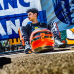 Anneville-2026-RG12-150x150 Journée 3 – Championnat de Ligue de Karting des Hauts de France – Anneville (76) Résultats – Infos pratiques