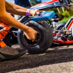 Anneville-2026-RG14-150x150 Journée 3 – Championnat de Ligue de Karting des Hauts de France – Anneville (76) Résultats – Infos pratiques