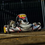 Anneville-2026-RG15-150x150 Journée 3 – Championnat de Ligue de Karting des Hauts de France – Anneville (76) Résultats – Infos pratiques