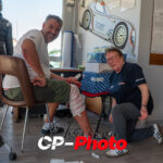 Cp-Cphoto-2026-05-22-_CP66819-150x150 Journée 3 – Championnat de Ligue de Karting des Hauts de France – Anneville (76) Résultats – Infos pratiques
