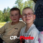 Cp-Cphoto-2026-05-22-_CP66843-150x150 Journée 3 – Championnat de Ligue de Karting des Hauts de France – Anneville (76) Résultats – Infos pratiques