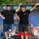 Cp-Cphoto-2026-05-23-_CP66944-150x150 Journée 3 – Championnat de Ligue de Karting des Hauts de France – Anneville (76) Résultats – Infos pratiques