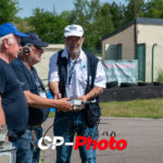 Cp-Cphoto-2026-05-23-_CP67013-150x150 Journée 3 – Championnat de Ligue de Karting des Hauts de France – Anneville (76) Résultats – Infos pratiques