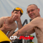 Cp-Cphoto-2026-05-23-_CP67023-150x150 Journée 3 – Championnat de Ligue de Karting des Hauts de France – Anneville (76) Résultats – Infos pratiques