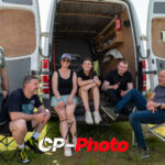 Cp-Cphoto-2026-05-23-_CP67024-150x150 Journée 3 – Championnat de Ligue de Karting des Hauts de France – Anneville (76) Résultats – Infos pratiques