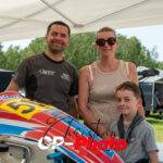 Cp-Cphoto-2026-05-23-_CP67030-150x150 Journée 3 – Championnat de Ligue de Karting des Hauts de France – Anneville (76) Résultats – Infos pratiques