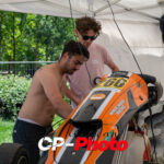 Cp-Cphoto-2026-05-23-_CP67041-150x150 Journée 3 – Championnat de Ligue de Karting des Hauts de France – Anneville (76) Résultats – Infos pratiques