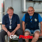 Cp-Cphoto-2026-05-23-_CP67044-150x150 Journée 3 – Championnat de Ligue de Karting des Hauts de France – Anneville (76) Résultats – Infos pratiques