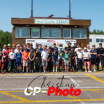 Cp-Cphoto-2026-05-23-_CP67111-150x150 Journée 3 – Championnat de Ligue de Karting des Hauts de France – Anneville (76) Résultats – Infos pratiques