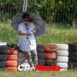 Cp-Cphoto-2026-05-23-_CP95452-150x150 Journée 3 – Championnat de Ligue de Karting des Hauts de France – Anneville (76) Résultats – Infos pratiques