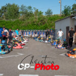 Cp-Cphoto-2026-05-24-_CP67264-150x150 Journée 3 – Championnat de Ligue de Karting des Hauts de France – Anneville (76) Résultats – Infos pratiques