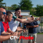 Cp-Cphoto-2026-05-24-_CP67278-150x150 Journée 3 – Championnat de Ligue de Karting des Hauts de France – Anneville (76) Résultats – Infos pratiques