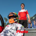 Cp-Cphoto-2026-05-24-_CP67319-150x150 Journée 3 – Championnat de Ligue de Karting des Hauts de France – Anneville (76) Résultats – Infos pratiques