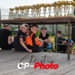Cp-Cphoto-2026-05-24-_CP67655-150x150 Journée 3 – Championnat de Ligue de Karting des Hauts de France – Anneville (76) Résultats – Infos pratiques