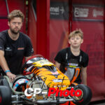 Cp-Photo-2026-09-20-09H08-_CP94876-150x150 Journée 4 – Championnat de Ligue de Karting des Hauts de France – Mariemboug (Belgique) Infos pratiques