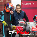 Cp-Photo-2026-09-20-09H09-_CP94898-150x150 Journée 4 – Championnat de Ligue de Karting des Hauts de France – Mariemboug (Belgique) Infos pratiques