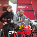 Cp-Photo-2026-09-20-09H10-_CP94903-150x150 Journée 4 – Championnat de Ligue de Karting des Hauts de France – Mariemboug (Belgique) Infos pratiques