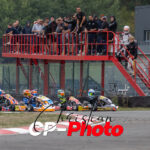 Cp-Photo-2026-09-20-10H46-_CP95669-150x150 Journée 4 – Championnat de Ligue de Karting des Hauts de France – Mariemboug (Belgique) Infos pratiques