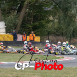 Cp-Photo-2026-09-20-11H02-_CP96039-150x150 Journée 4 – Championnat de Ligue de Karting des Hauts de France – Mariemboug (Belgique) Infos pratiques
