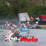 Cp-Photo-2026-09-20-12H24-_CP96579-150x150 Journée 4 – Championnat de Ligue de Karting des Hauts de France – Mariemboug (Belgique) Infos pratiques
