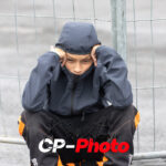 Cp-Photo-2026-09-20-14H26-_CP97062-150x150 Journée 4 – Championnat de Ligue de Karting des Hauts de France – Mariemboug (Belgique) Infos pratiques
