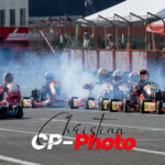 Cp-Photo-2026-09-20-16H25-_CP97483-150x150 Journée 4 – Championnat de Ligue de Karting des Hauts de France – Mariemboug (Belgique) Infos pratiques
