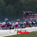 Cp-Photo-2026-09-20-18H13-_CP98031-150x150 Journée 4 – Championnat de Ligue de Karting des Hauts de France – Mariemboug (Belgique) Infos pratiques