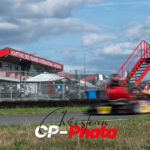 Cp-Photo-2027-09-18-16H49-_CP61023-150x150 Journée 4 – Championnat de Ligue de Karting des Hauts de France – Mariemboug (Belgique) Infos pratiques