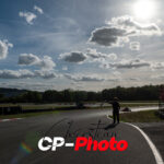 Cp-Photo-2027-09-18-16H55-_CP61032-150x150 Journée 4 – Championnat de Ligue de Karting des Hauts de France – Mariemboug (Belgique) Infos pratiques