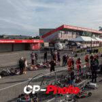 Cp-Photo-2027-09-19-09H42-_CP61040-150x150 Journée 4 – Championnat de Ligue de Karting des Hauts de France – Mariemboug (Belgique) Infos pratiques