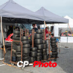 Cp-Photo-2027-09-19-10H39-_CP61070-150x150 Journée 4 – Championnat de Ligue de Karting des Hauts de France – Mariemboug (Belgique) Infos pratiques