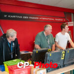 Cp-Photo-2027-09-19-10H42-_CP61073-150x150 Journée 4 – Championnat de Ligue de Karting des Hauts de France – Mariemboug (Belgique) Infos pratiques