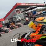 Cp-Photo-2027-09-19-11H22-_CP61089-150x150 Journée 4 – Championnat de Ligue de Karting des Hauts de France – Mariemboug (Belgique) Infos pratiques