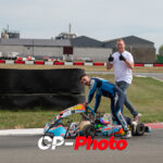 Cp-Photo-2027-09-19-12H13-_CP61109-150x150 Journée 4 – Championnat de Ligue de Karting des Hauts de France – Mariemboug (Belgique) Infos pratiques