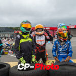Cp-Photo-2027-09-20-10H24-_CP61304-150x150 Journée 4 – Championnat de Ligue de Karting des Hauts de France – Mariemboug (Belgique) Infos pratiques