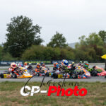 Cp-Photo-2027-09-20-10H32-_CP61308-150x150 Journée 4 – Championnat de Ligue de Karting des Hauts de France – Mariemboug (Belgique) Infos pratiques