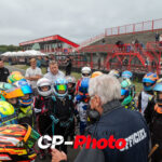 Cp-Photo-2027-09-20-10H39-_CP61325-150x150 Journée 4 – Championnat de Ligue de Karting des Hauts de France – Mariemboug (Belgique) Infos pratiques