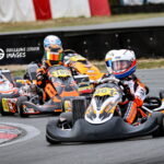 Mariembourg-2026-GL01-150x150 Journée 4 – Championnat de Ligue de Karting des Hauts de France – Mariemboug (Belgique) Infos pratiques