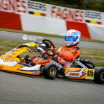 Mariembourg-2026-GL02-150x150 Journée 4 – Championnat de Ligue de Karting des Hauts de France – Mariemboug (Belgique) Infos pratiques