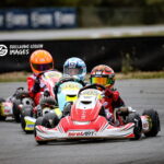 Mariembourg-2026-GL03-150x150 Journée 4 – Championnat de Ligue de Karting des Hauts de France – Mariemboug (Belgique) Infos pratiques