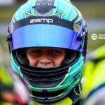 Mariembourg-2026-GL04-150x150 Journée 4 – Championnat de Ligue de Karting des Hauts de France – Mariemboug (Belgique) Infos pratiques