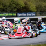 Mariembourg-2026-GL06-150x150 Journée 4 – Championnat de Ligue de Karting des Hauts de France – Mariemboug (Belgique) Infos pratiques