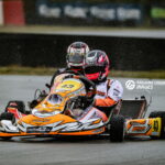 Mariembourg-2026-GL07-150x150 Journée 4 – Championnat de Ligue de Karting des Hauts de France – Mariemboug (Belgique) Infos pratiques
