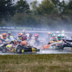 Mariembourg-2026-GL08-150x150 Journée 4 – Championnat de Ligue de Karting des Hauts de France – Mariemboug (Belgique) Infos pratiques