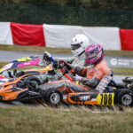 Mariembourg-2026-GL09-150x150 Journée 4 – Championnat de Ligue de Karting des Hauts de France – Mariemboug (Belgique) Infos pratiques