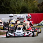 Mariembourg-2026-GL11-150x150 Journée 4 – Championnat de Ligue de Karting des Hauts de France – Mariemboug (Belgique) Infos pratiques