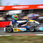 Mariembourg-2026-GL12-150x150 Journée 4 – Championnat de Ligue de Karting des Hauts de France – Mariemboug (Belgique) Infos pratiques