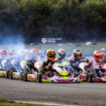 Mariembourg-2026-GL13-150x150 Journée 4 – Championnat de Ligue de Karting des Hauts de France – Mariemboug (Belgique) Infos pratiques