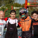 Mariembourg-2026-GL14-150x150 Journée 4 – Championnat de Ligue de Karting des Hauts de France – Mariemboug (Belgique) Infos pratiques